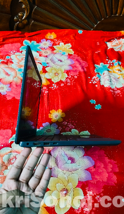 Dell Latitude 3410 - i5 10th Gen,8GB Ram,512GB NVMe SSD